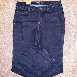 Old Navy Jeans